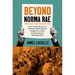 Beyond Norma Rae: How Puerto Rican and Southern White Women Fought for a Place in the American Working Class