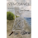 Vengeance: A Crime Novel