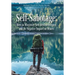 Self-Sabotage: How to Minimize Self-Destructiveness and Its Negative Impact on Others