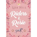 Riders & Rosie