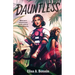 Dauntless