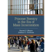 Prisoner Reentry in the Era of Mass Incarceration