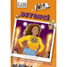 Beyoncé (the First Names Series)