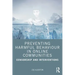 Preventing Harmful Behaviour in Online Communities: Censorship and Interventions
