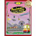 Palisades Amusement Park: A Century of Fond Memories