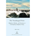 The Translingual Verse: Migration, Rhythm, and Resistance in Contemporary Italophone Poetry