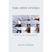 The Open Studio: Essays on Art and Aesthetics