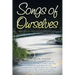 Songs of Ourselves: America's Interior Landscape