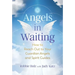 Angels in Waiting: How to Reach Out to Your Guardian Angels and Spirit Guides