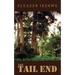 The Tail End
