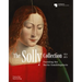 The Solly Collection 1821-2021: From "A Motley Picture Collection" to the Gemäldegalerie