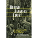 Behind Japanese Lines: An American Guerrilla in the Philippines
