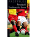 Oxford Bookworms 3e Fact File 2 Football
