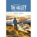 Surviving the Valley: Trauma and Beyond