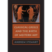 Classical Greece and the Birth of Western Art