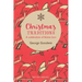 Christmas Traditions: A Celebration of Festive Lore