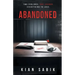Abandoned