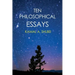 Ten Philosophical Essays