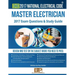 Ohio 2017 Master Electrician Study Guide