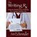 The Writing Rx