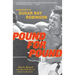 Pound for Pound: A Biography of Sugar Ray Robinson