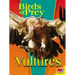 Vultures