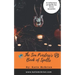 The Sea Priestess's Book of Spells