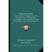 Fertilizers: The Source, Character and Composition of Natural, Homemade and Manufactured Fertilizers, and Suggestions as to Their U