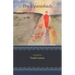 The Upanishads