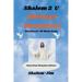 100 Days Devotional