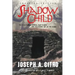 Shadow Child