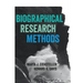 Biographical Research Methods