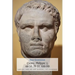 Cicero, Philippic 2, 44-50, 78-92, 100-119: Latin Text, Study Aids with Vocabulary, and Commentary