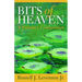 Bits of Heaven: A Summer Companion