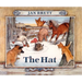 The Hat