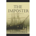 The Imposter
