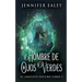 El Hombre de Ojos Verdes