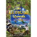 The Neverland Rascals: A Magical Journey into a World of Wonder, Fantasy and Forgiveness