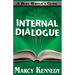 Internal Dialogue