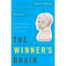 The Winner's Brain: 8 Strategies Great Minds Use to Achieve Success