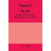 Diseases of the liver, gall bladder, and biliary system; their pathology, diagnosis, and surgical treatment
