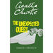 The Unexpected Guest