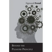 Beyond the Pleasure Principle