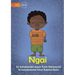 Me - Ngai (Te Kiribati)