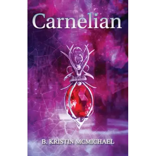 Carnelian