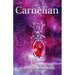 Carnelian