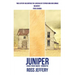 Juniper