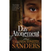 Day of Atonement