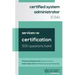 ServiceNow Certified System Administrator (CSA) 500 Questions Bank