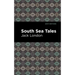 South Sea Tales